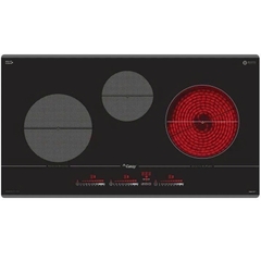 Bếp Từ Canzy CZ-970PLUS