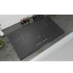 Bếp Từ Đôi Canzy CZ-989D