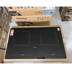 Bếp Từ Canzy CZ-D216Smart 9.0