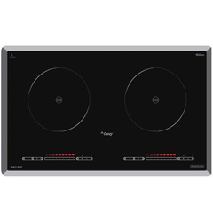 Bếp Từ Canzy CZ ML66FS