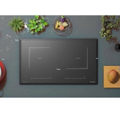 Bếp Từ Canzy CZ-ML757I