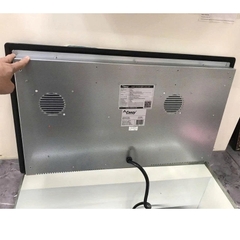 Bếp Từ Đôi Canzy CZ ML86A