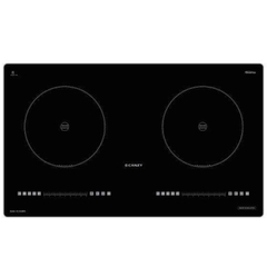 Bếp Từ Canzy CZ ML88FS