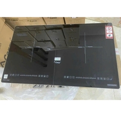 Bếp Từ Đôi Canzy CZ MLDB88I