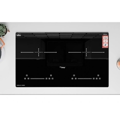 Bếp Từ Canzy CZ-SG001