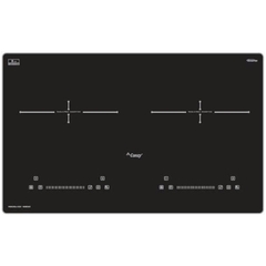 Bếp Từ Canzy CZ-SG001