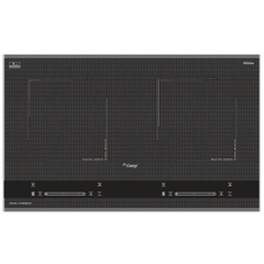 Bếp Từ Canzy CZ-SG002