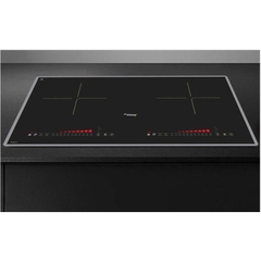 Bếp Từ Canzy CZ-T01