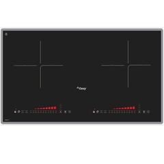 Bếp Từ Canzy CZ-T01