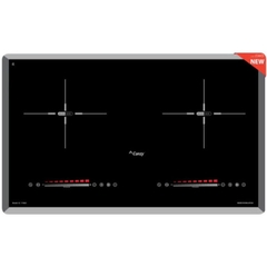 Bếp Từ Canzy CZ T78EU