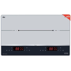 Bếp Từ Canzy CZ-TL0887