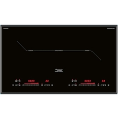 Bếp Từ Canzy CZ TL1022Pro