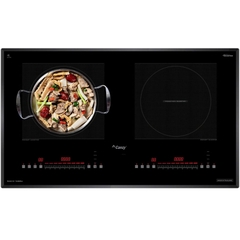 Bếp Từ Đôi CANZY CZ TL688MAX