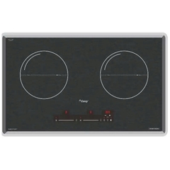 Bếp Từ Canzy CZ-TL867T
