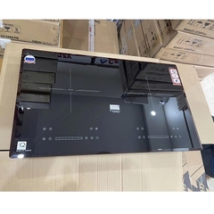 Bếp Từ Canzy CZ TL88LQC