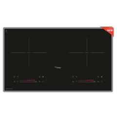 Bếp Từ Canzy CZ TL88LQC