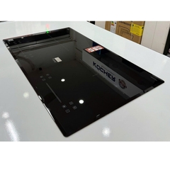 Bếp Từ Đôi CANZY ITC 666 Seri 8.0