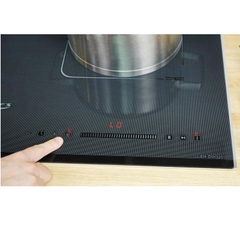 Bếp Từ Chefs EH-DIH320