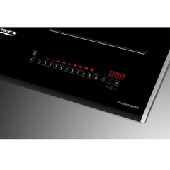 Bếp Từ Chefs EH-DIH326 PRO