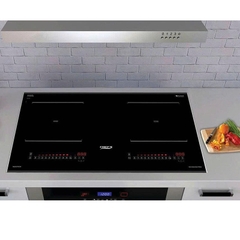 Bếp Từ Chefs EH-DIH326 PRO