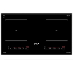 Bếp Từ Chefs EH-DIH326 PRO