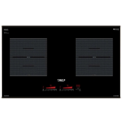 Bếp Từ Chefs EH-DIH896