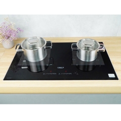 Bếp Từ Chefs EH-DIH896