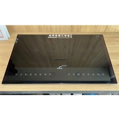 Bếp Từ Đôi Bauer BE 1010ID Plus