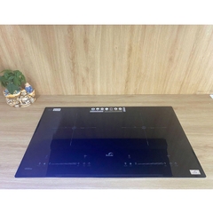 Bếp Từ Bauer BE 266S9ML