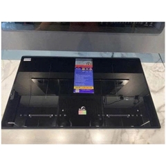 Bếp Từ Đôi Bauer BE 369SA