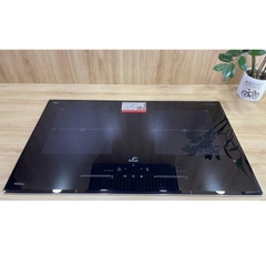 Bếp Từ Đôi Bauer BE 619GTA