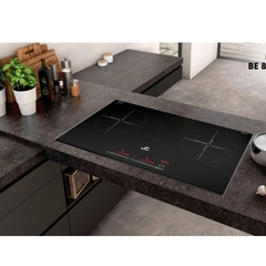 Bếp Từ Đôi Bauer BE820GT