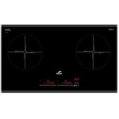 Bếp Từ Đôi Bauer BE820GT