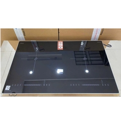 Bếp Từ Đôi CANZY 666 Pro