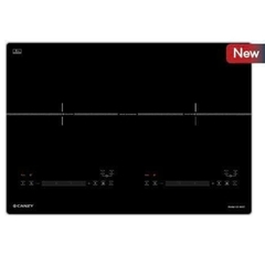 Bếp Từ Đôi Canzy CZ 602T