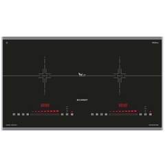 Bếp Từ Đôi Canzy CZ 888i Smart