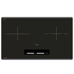 Bếp Từ Đôi Canzy CZ-989D