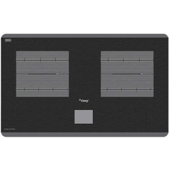 Bếp Từ Đôi Canzy CZ 9928GM