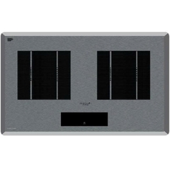 Bếp Từ Đôi Canzy CZ-9928P