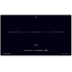 Bếp Từ Đôi Canzy CZ 9979 GRS