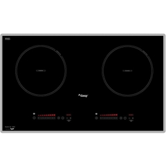 Bếp Từ Đôi CANZY CZ 998S