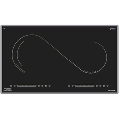 Bếp Từ Đôi Canzy CZ AR77-5G