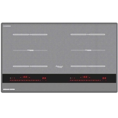 Bếp Từ Đôi Canzy CZ ID 077EU