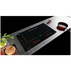 Bếp Từ Đôi Canzy CZ ML333SG