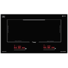 Bếp Từ Đôi Canzy CZ ML333SG