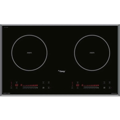 Bếp Từ Đôi Canzy CZ ML86A