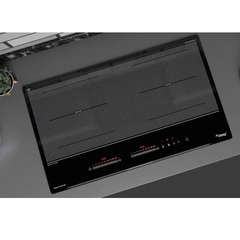 Bếp Từ Đôi Canzy CZ-MVS508I