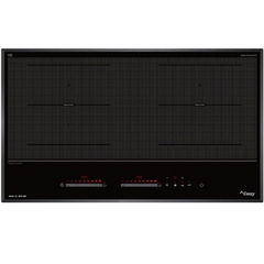 Bếp Từ Đôi Canzy CZ-MVS508I