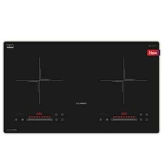 Bếp Từ Canzy CZ PUD66MS8E