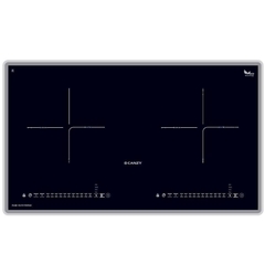Bếp Từ Đôi Canzy CZ-T01 PROMAX